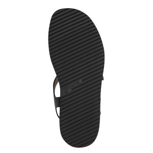Γ Tamaris 1-28365-46-001 BLACK - Image 6