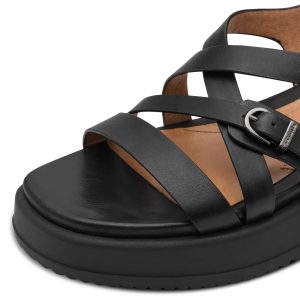 Γ Tamaris 1-28365-46-001 BLACK - Image 3