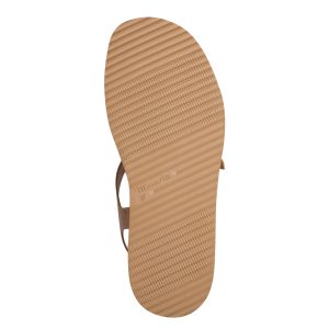 Γ Tamaris 1-28365-46-305 COGNAC - Image 7