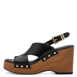 Γ Tamaris 1-28374-46-001 BLACK - Image 2