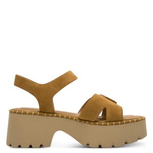 Γ Tamaris 1-28377-46-310 CAMEL - Image 4