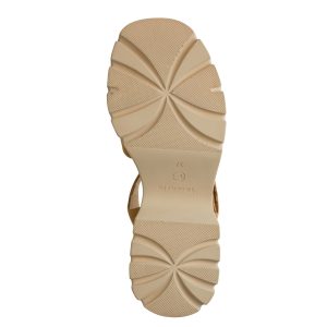 Γ Tamaris 1-28377-46-310 CAMEL - Image 6