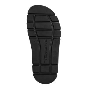 Γ Tamaris 1-28402-46-001 BLACK - Image 7