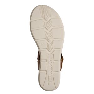 Γ Tamaris 1-28713-46-305 COGNAC - Image 6