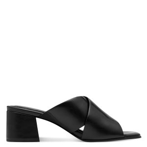 Γ 2-27206-42-001 BLACK MARCO TOZZI - Image 4
