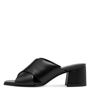 Γ 2-27206-42-001 BLACK MARCO TOZZI - Image 3