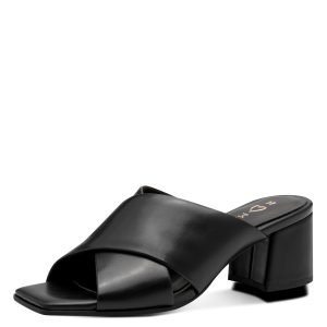 Γ 2-27206-42-001 BLACK MARCO TOZZI
