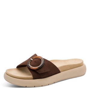 Γ 2-27424-46-317 CHOCO MARCO TOZZI