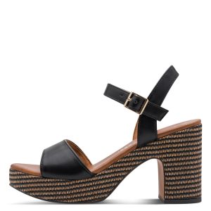 Γ 2-28008-42-098 BLACK COMB MARCO TOZZI - Image 2