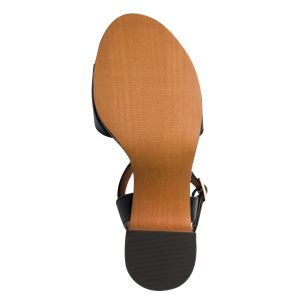 Γ 2-28008-42-098 BLACK COMB MARCO TOZZI - Image 6
