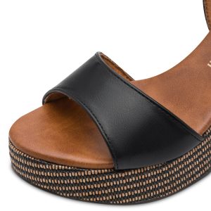 Γ 2-28008-42-098 BLACK COMB MARCO TOZZI - Image 3