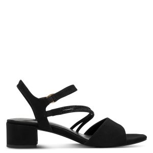 Γ 2-28205-46-001 BLACK MARCO TOZZI - Image 3