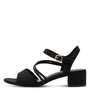 Γ 2-28205-46-001 BLACK MARCO TOZZI - Image 4