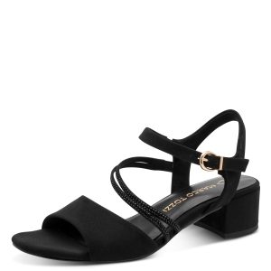 Γ 2-28205-46-001 BLACK MARCO TOZZI