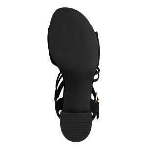 Γ 2-28205-46-001 BLACK MARCO TOZZI - Image 6