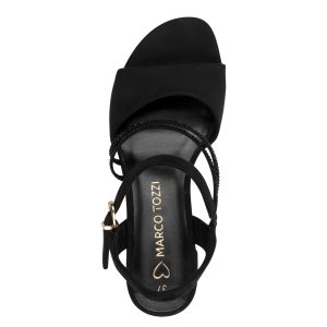 Γ 2-28205-46-001 BLACK MARCO TOZZI - Image 5