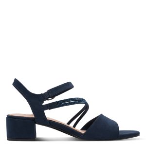 Γ 2-28205-46-805 NAVY MARCO TOZZI - Image 3