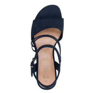 Γ 2-28205-46-805 NAVY MARCO TOZZI - Image 5