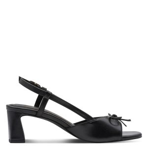 Γ 2-28334-46-001 BLACK MARCO TOZZI - Image 4