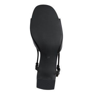 Γ 2-28334-46-001 BLACK MARCO TOZZI - Image 6