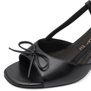 Γ 2-28334-46-001 BLACK MARCO TOZZI - Image 3