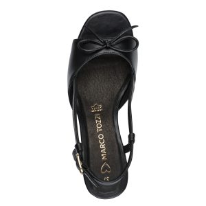 Γ 2-28334-46-001 BLACK MARCO TOZZI - Image 5