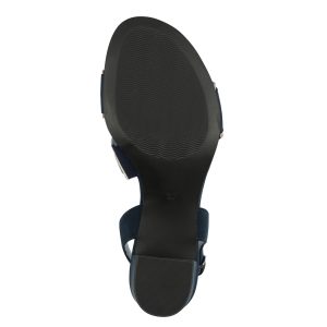 Γ 2-28347-42-890 NAVY COMB MARCO TOZZI - Image 6