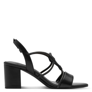 Γ 2-28388-46-001 BLACK MARCO TOZZI - Image 4