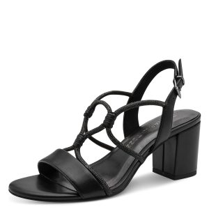 Γ 2-28388-46-001 BLACK MARCO TOZZI