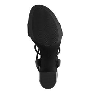 Γ 2-28388-46-001 BLACK MARCO TOZZI - Image 6