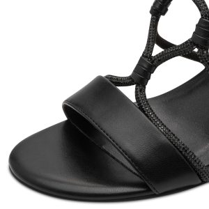 Γ 2-28388-46-001 BLACK MARCO TOZZI - Image 3