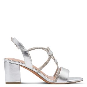 Γ 2-28388-46-941 SILVER MARCO TOZZI - Image 4