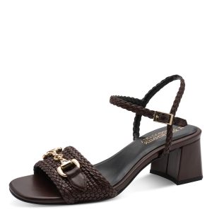 Γ 2-88302-46-317 CHOCO MARCO TOZZI