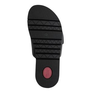 Γ Tamaris Comfort 8-87106-42-022 BLACK NAPPA - Image 6