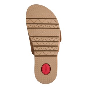 Γ Tamaris Comfort 8-87106-42-306 COGNAK SUEDE - Image 6