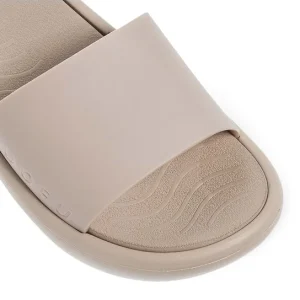 Γ 11829055 LUOFU PAREX ΜΠΕΖ - Image 3