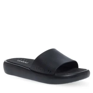 Γ 11829055 LUOFU PAREX BLACK