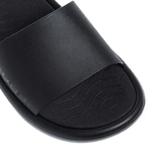 Γ 11829055 LUOFU PAREX BLACK - Image 2
