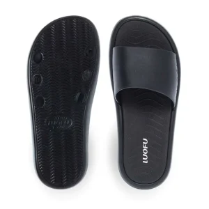 Γ 11829055 LUOFU PAREX BLACK - Image 3