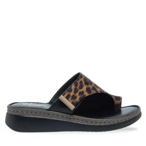Γ 12133034 PAREX BLACK LEOPAR - Image 3