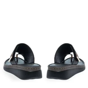Γ 12133034 PAREX BLACK LEOPAR - Image 4