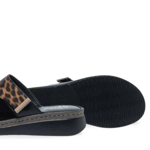 Γ 12133034 PAREX BLACK LEOPAR - Image 5