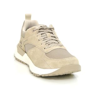 Α 4 Timberland TB0A6DTE  LIGHT TAUPE - Image 7