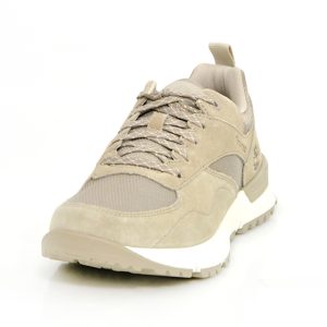 Α 4 Timberland TB0A6DTE  LIGHT TAUPE - Image 6