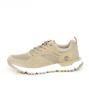 Α 4 Timberland TB0A6DTE  LIGHT TAUPE - Image 2