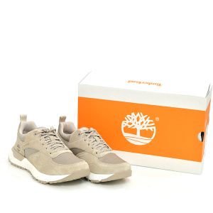 Α 4 Timberland TB0A6DTE  LIGHT TAUPE - Image 1