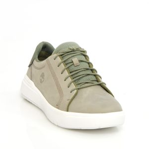 Α 2 Timberland OA66P9 LIGHT TAUPE - Image 4