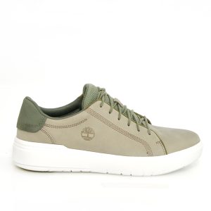 Α 2 Timberland OA66P9 LIGHT TAUPE - Image 3