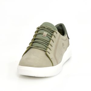 Α 2 Timberland OA66P9 LIGHT TAUPE - Image 5