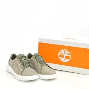 Α 2 Timberland OA66P9  LIGHT TAUPE
